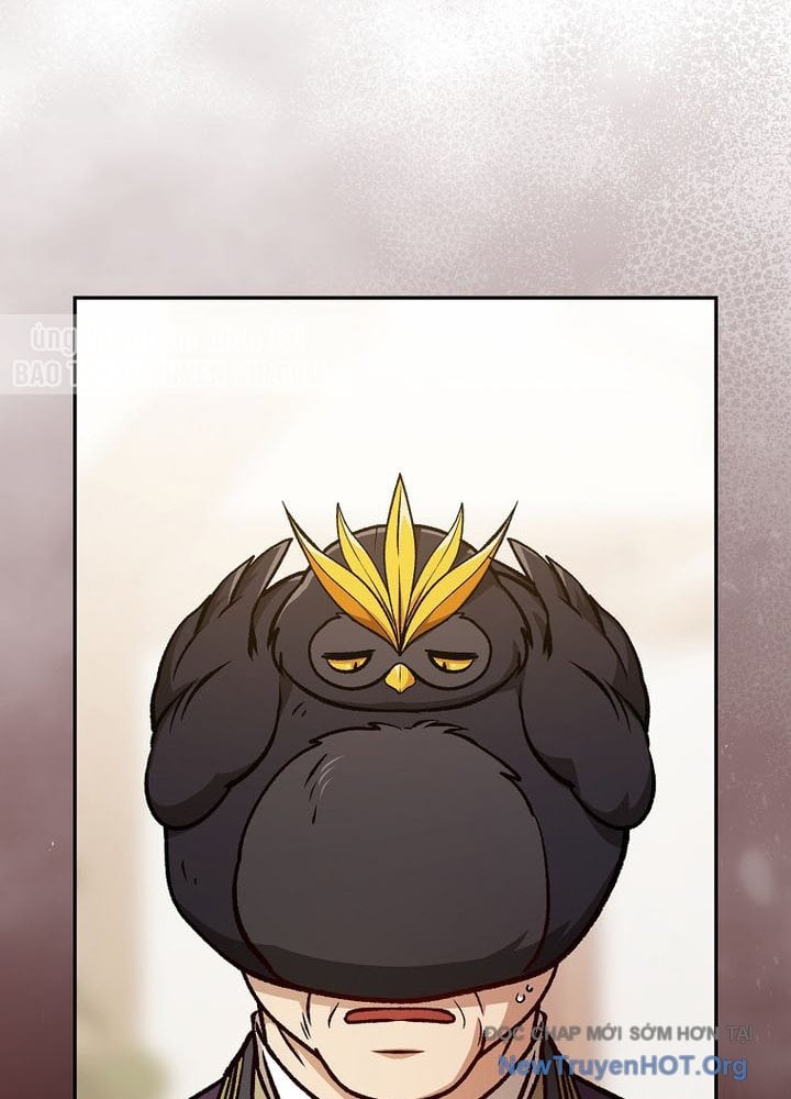 Thiên Tài Phép Thuật Nắm Giữ Khái Niệm Chapter 33 - Trang 2