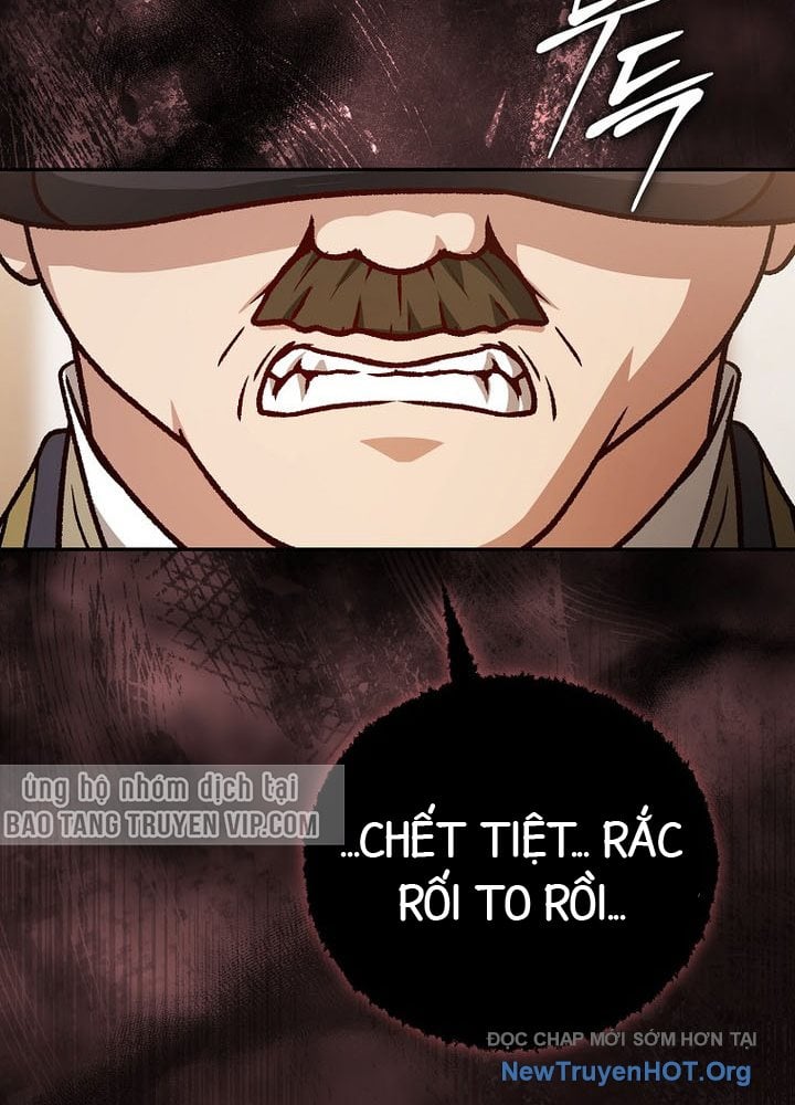 Thiên Tài Phép Thuật Nắm Giữ Khái Niệm Chapter 33 - Trang 2