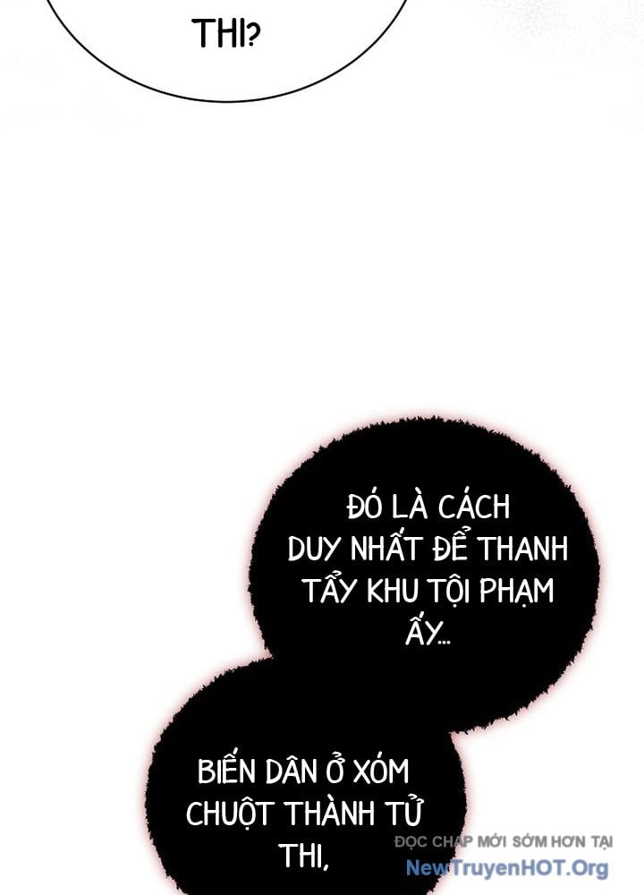 Thiên Tài Phép Thuật Nắm Giữ Khái Niệm Chapter 33 - Trang 2