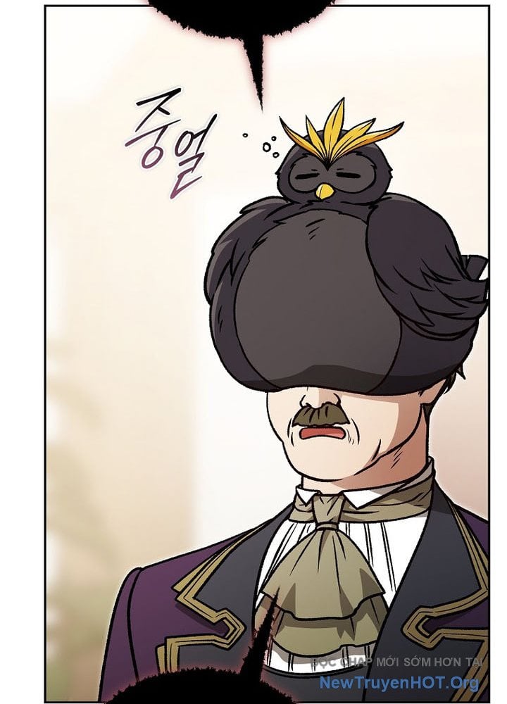 Thiên Tài Phép Thuật Nắm Giữ Khái Niệm Chapter 33 - Trang 2