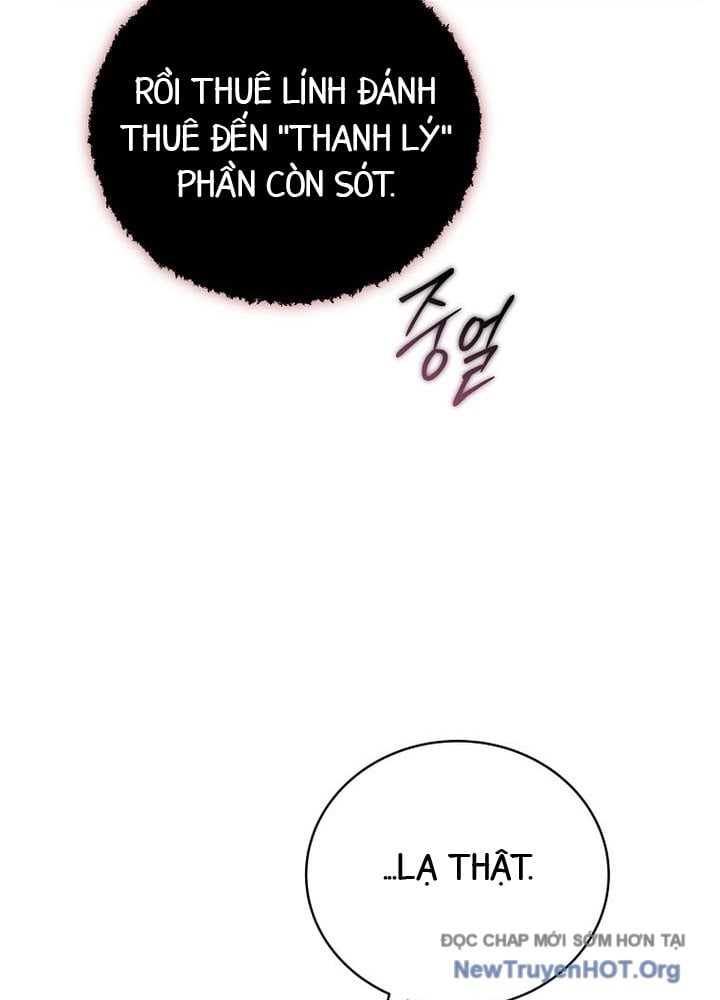 Thiên Tài Phép Thuật Nắm Giữ Khái Niệm Chapter 33 - Trang 2