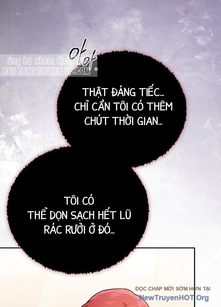 Thiên Tài Phép Thuật Nắm Giữ Khái Niệm Chapter 33 - Trang 2