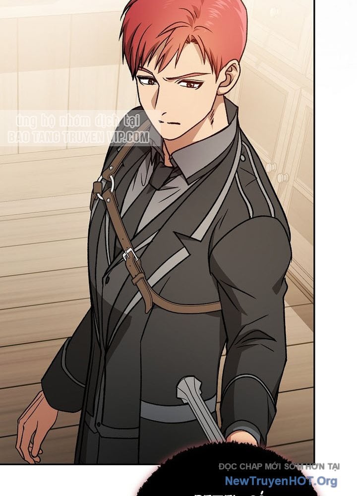 Thiên Tài Phép Thuật Nắm Giữ Khái Niệm Chapter 33 - Trang 2