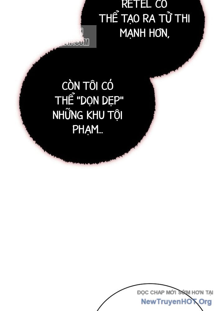 Thiên Tài Phép Thuật Nắm Giữ Khái Niệm Chapter 33 - Trang 2