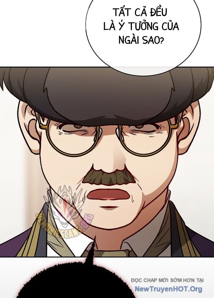 Thiên Tài Phép Thuật Nắm Giữ Khái Niệm Chapter 33 - Trang 2