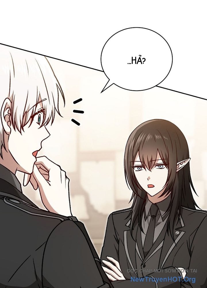 Thiên Tài Phép Thuật Nắm Giữ Khái Niệm Chapter 33 - Trang 2