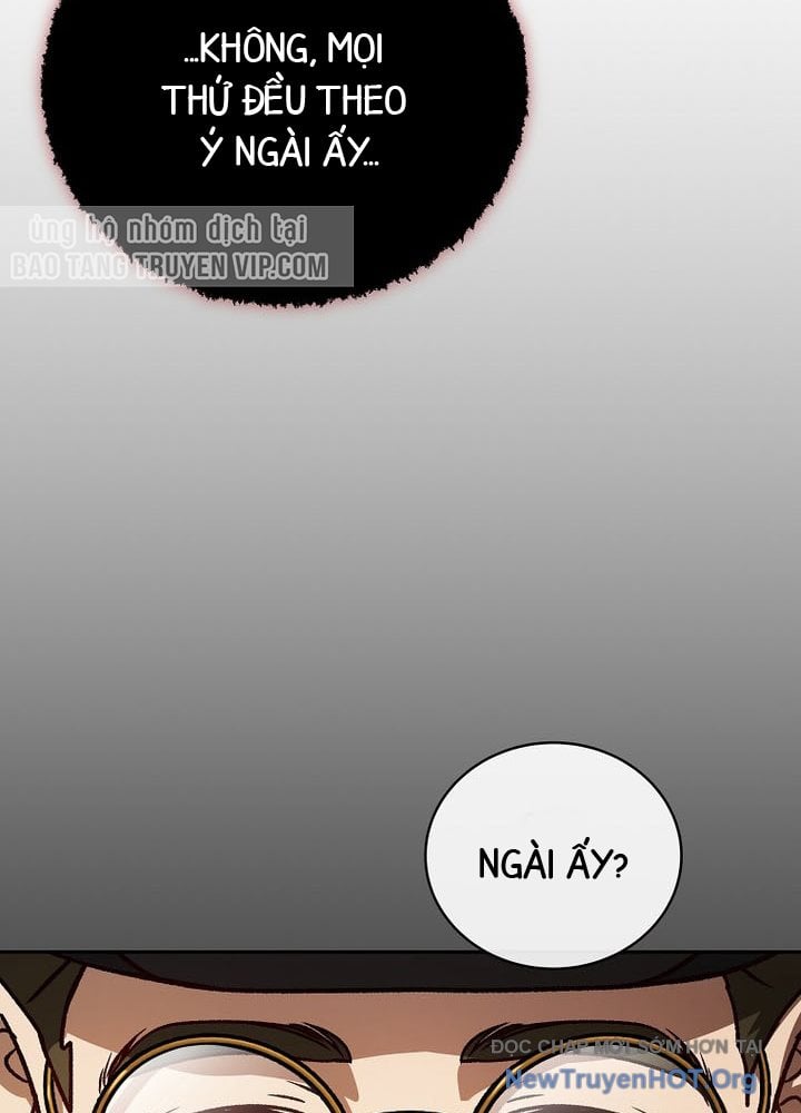 Thiên Tài Phép Thuật Nắm Giữ Khái Niệm Chapter 33 - Trang 2