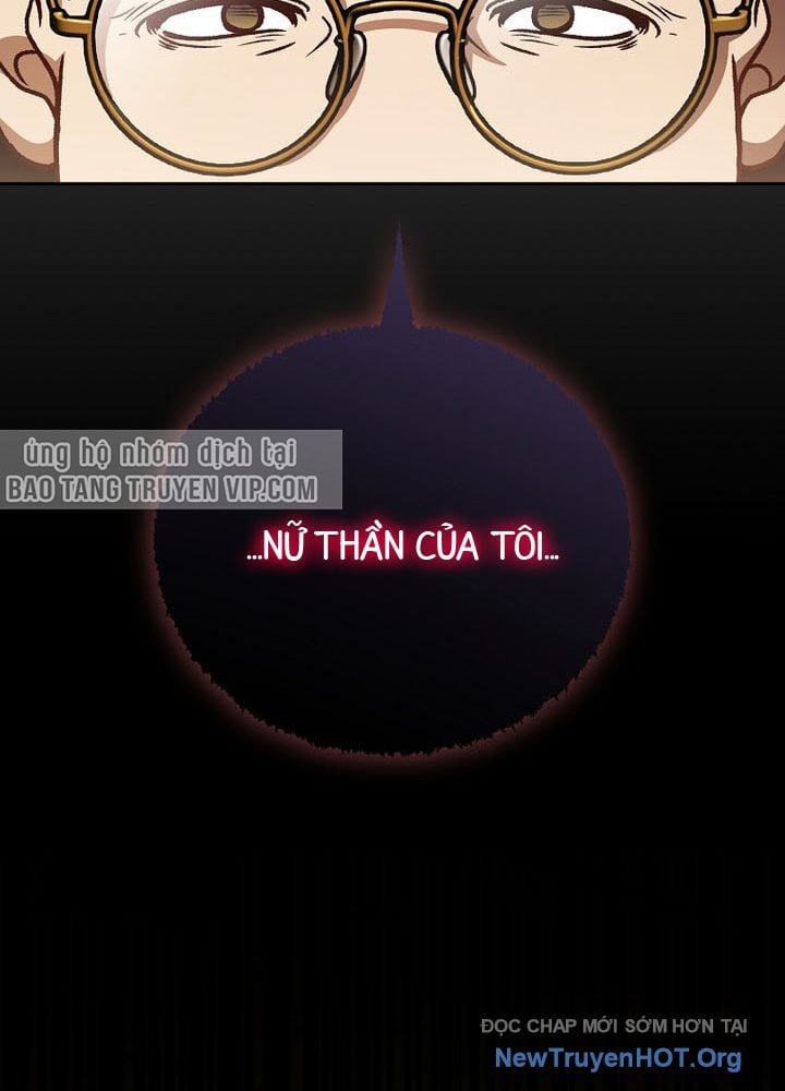 Thiên Tài Phép Thuật Nắm Giữ Khái Niệm Chapter 33 - Trang 2