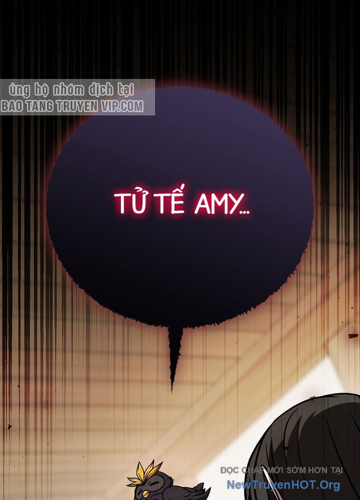 Thiên Tài Phép Thuật Nắm Giữ Khái Niệm Chapter 33 - Trang 2