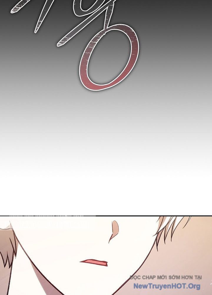 Thiên Tài Phép Thuật Nắm Giữ Khái Niệm Chapter 33 - Trang 2