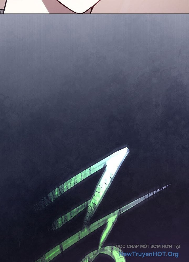 Thiên Tài Phép Thuật Nắm Giữ Khái Niệm Chapter 33 - Trang 2