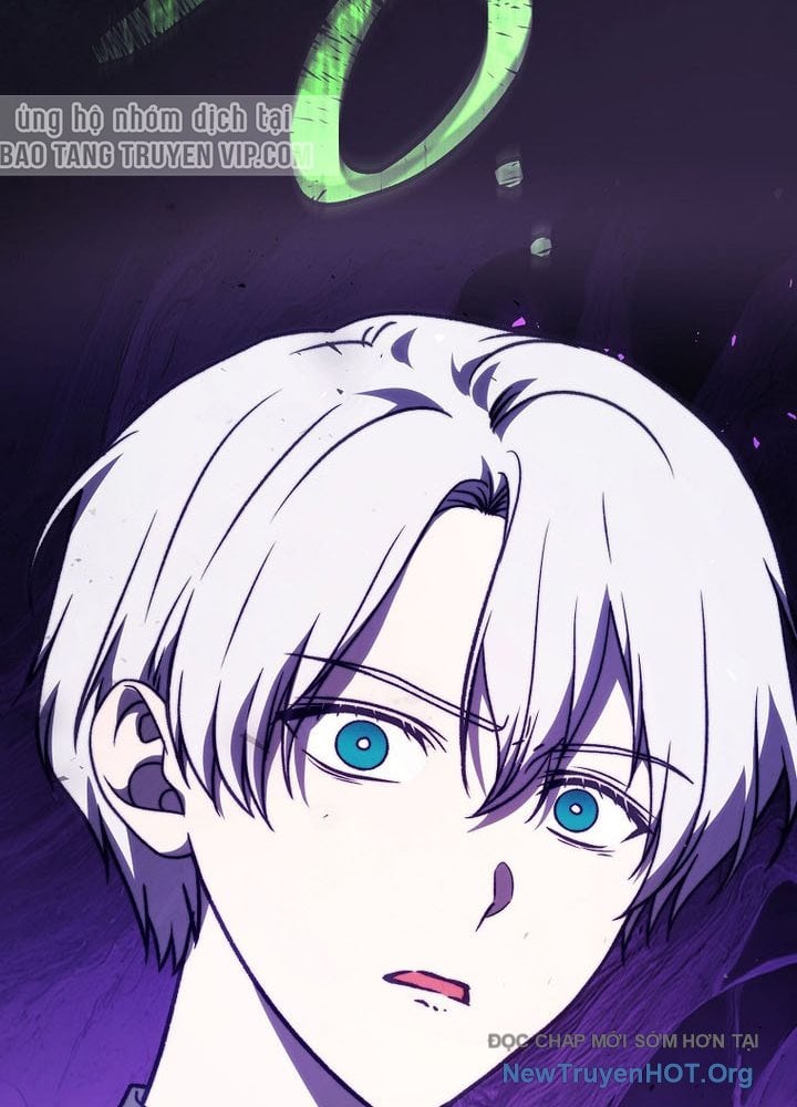 Thiên Tài Phép Thuật Nắm Giữ Khái Niệm Chapter 33 - Trang 2