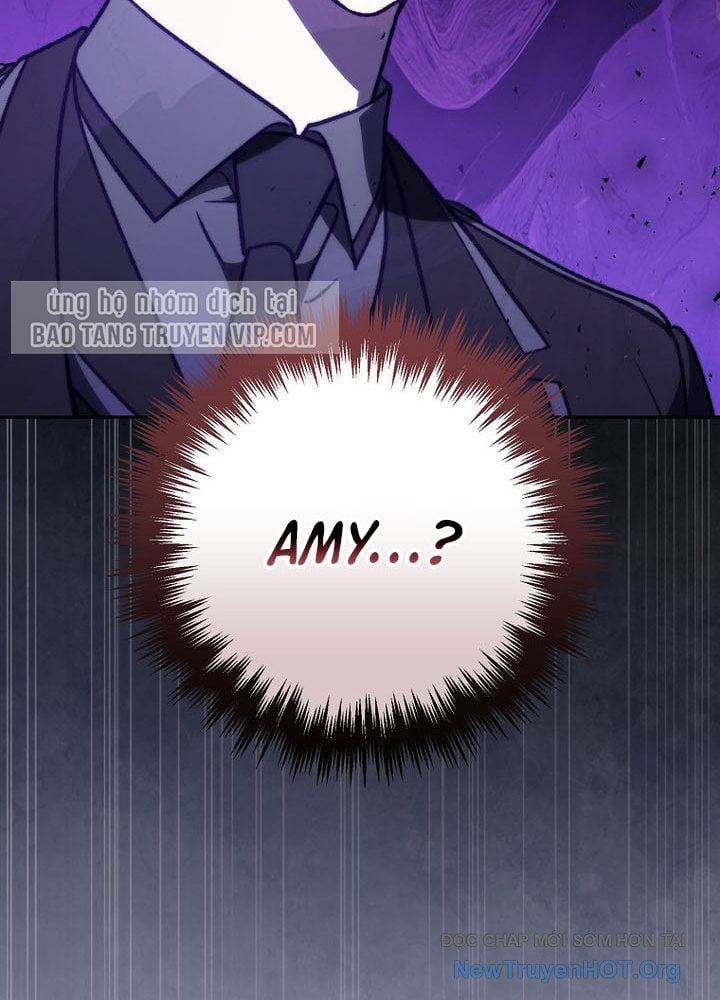 Thiên Tài Phép Thuật Nắm Giữ Khái Niệm Chapter 33 - Trang 2