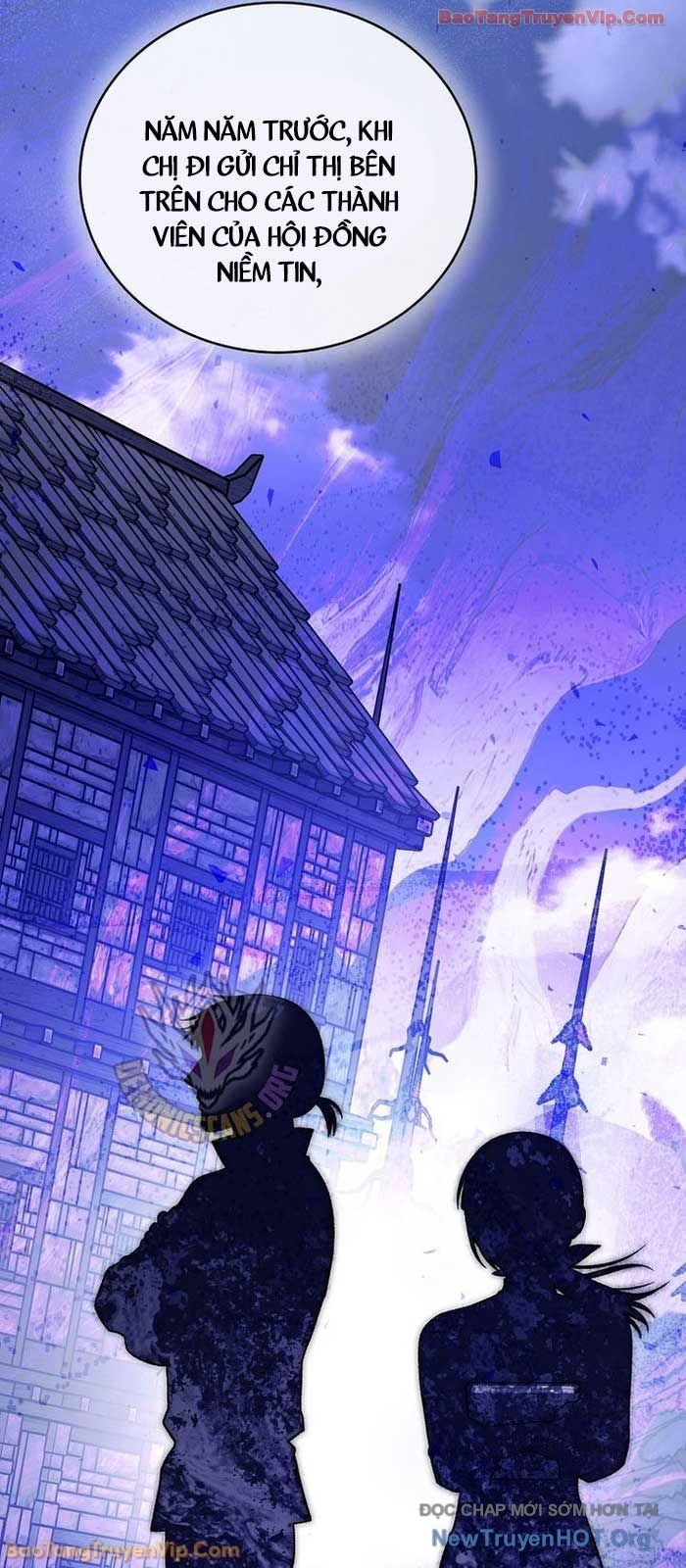 Thiên Tài Phép Thuật Nắm Giữ Khái Niệm Chapter 34 - Trang 2