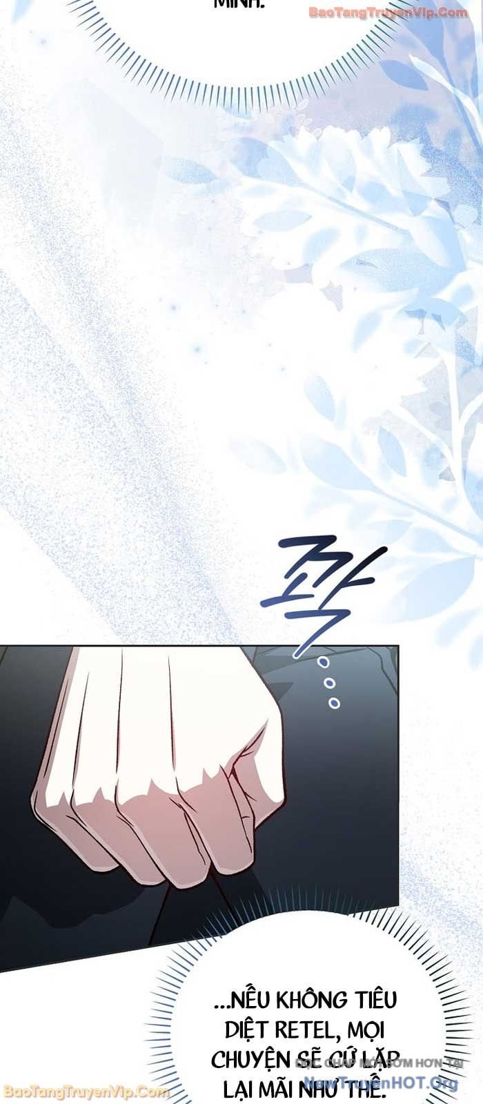 Thiên Tài Phép Thuật Nắm Giữ Khái Niệm Chapter 34 - Trang 2