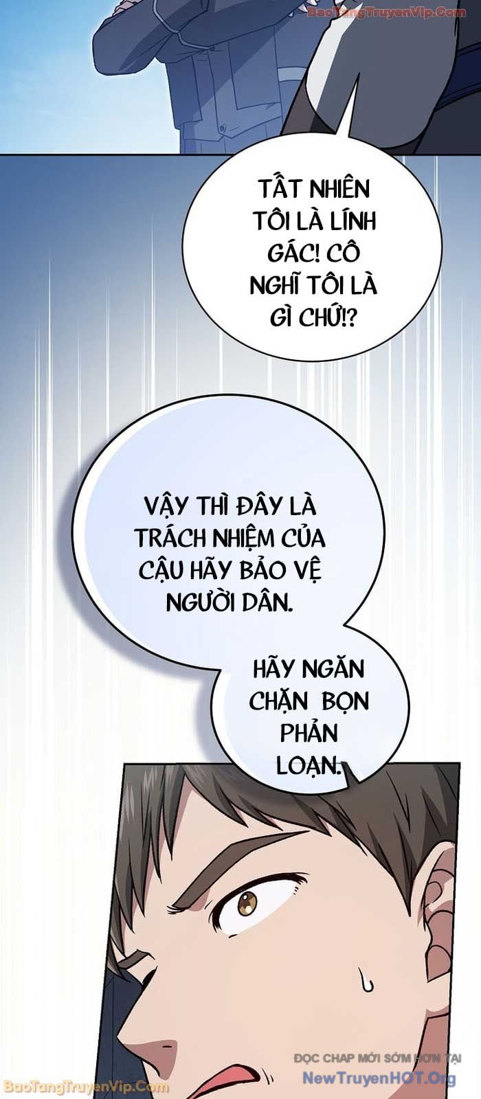 Thiên Tài Phép Thuật Nắm Giữ Khái Niệm Chapter 34 - Trang 2