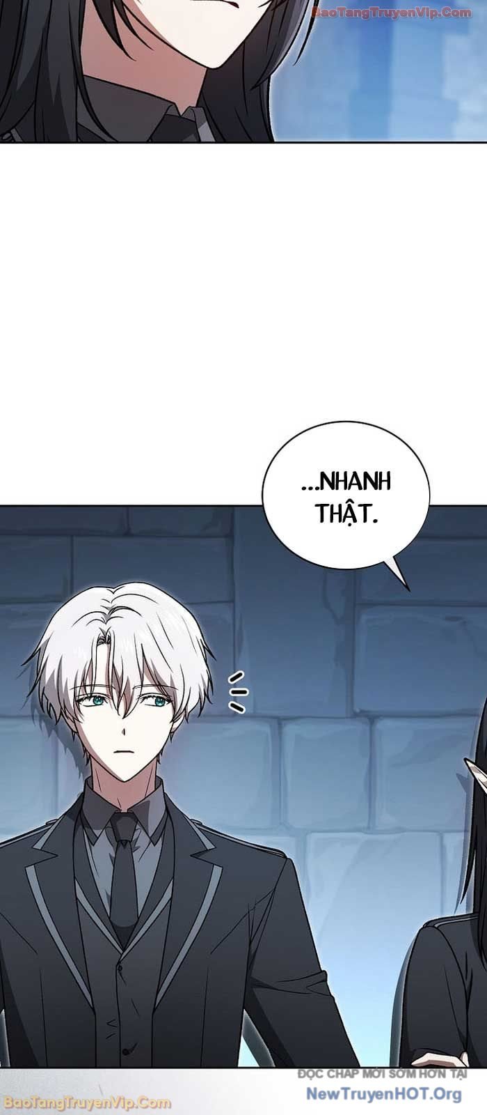 Thiên Tài Phép Thuật Nắm Giữ Khái Niệm Chapter 34 - Trang 2