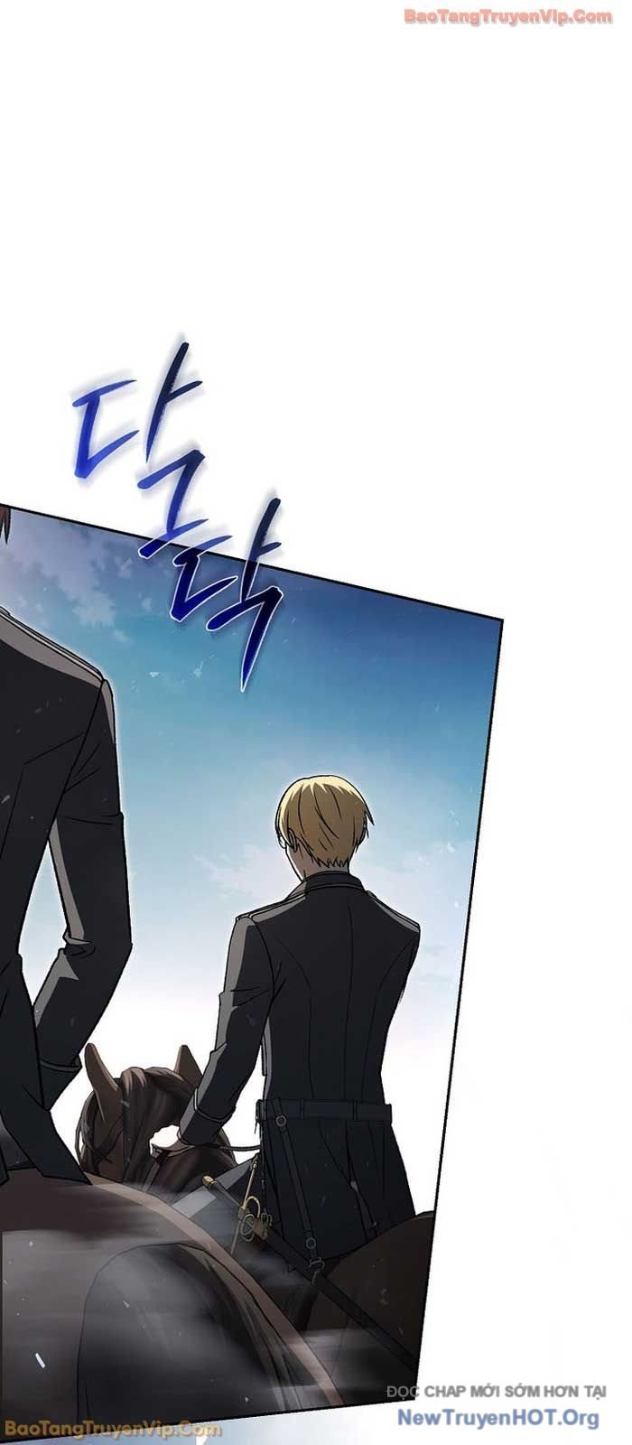 Thiên Tài Phép Thuật Nắm Giữ Khái Niệm Chapter 34 - Trang 2