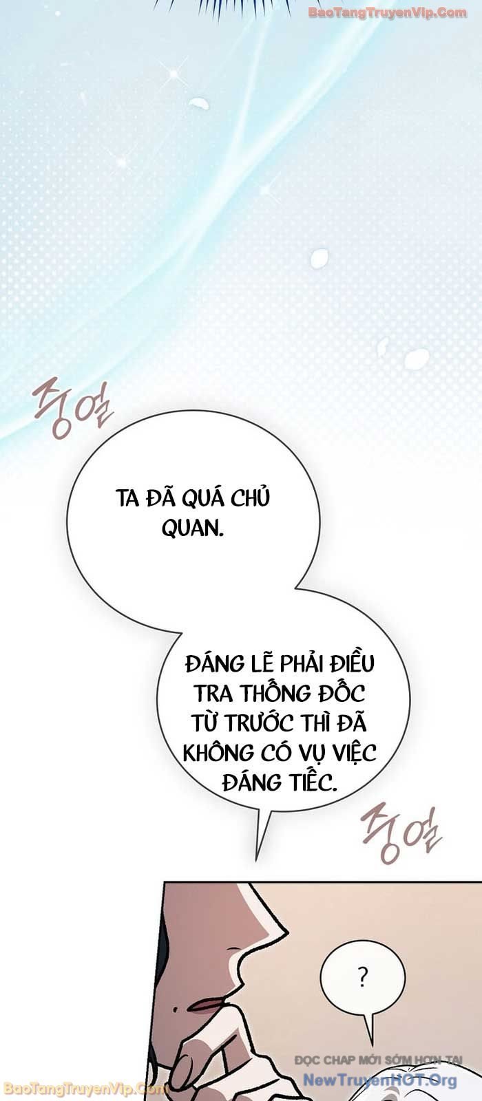 Thiên Tài Phép Thuật Nắm Giữ Khái Niệm Chapter 34 - Trang 2