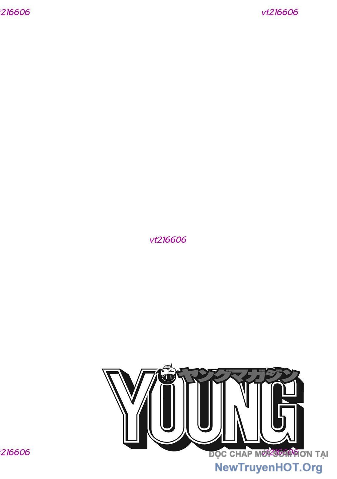 Bạo Lực Muôn Năm Chapter 20 - Trang 2