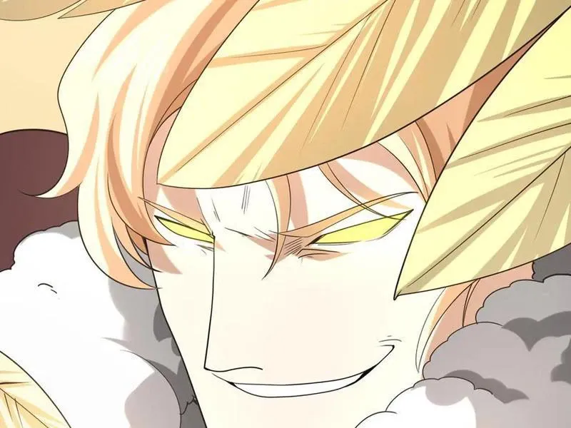 Toàn Dân Chuyển Chức: Ngự Long Sư Là Chức Nghiệp Yếu Nhất? Chapter 61.1 - Trang 2