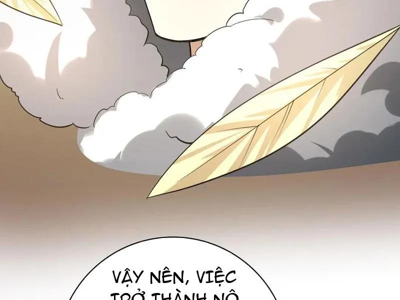 Toàn Dân Chuyển Chức: Ngự Long Sư Là Chức Nghiệp Yếu Nhất? Chapter 61.1 - Trang 2