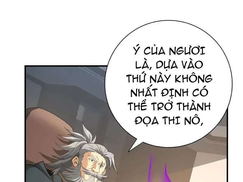 Toàn Dân Chuyển Chức: Ngự Long Sư Là Chức Nghiệp Yếu Nhất? Chapter 61.1 - Trang 2