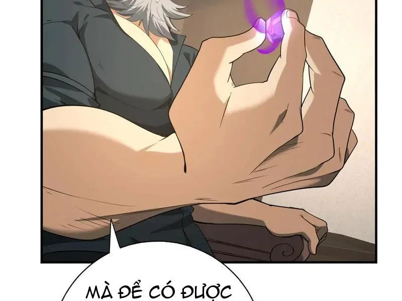 Toàn Dân Chuyển Chức: Ngự Long Sư Là Chức Nghiệp Yếu Nhất? Chapter 61.1 - Trang 2