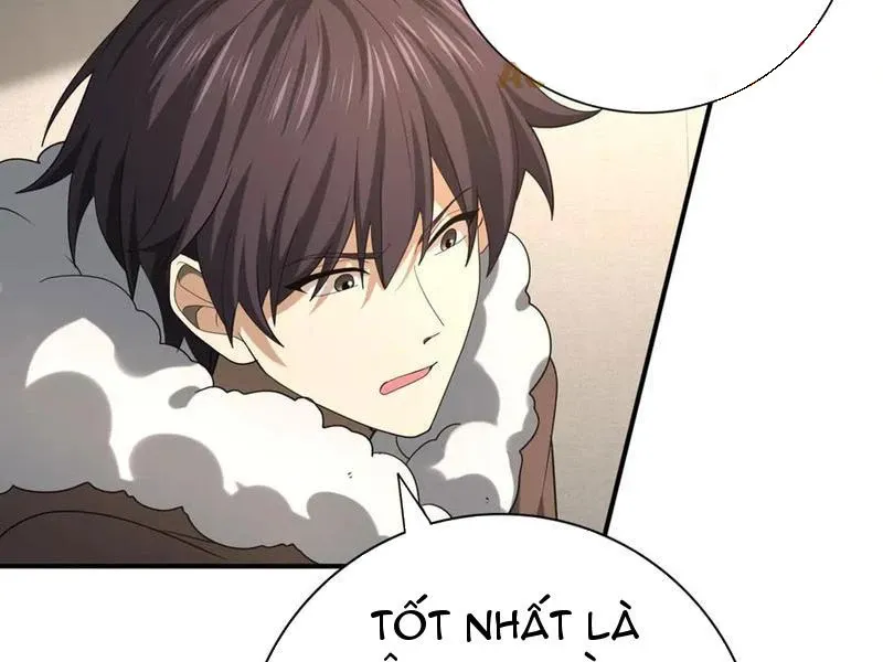 Toàn Dân Chuyển Chức: Ngự Long Sư Là Chức Nghiệp Yếu Nhất? Chapter 61.1 - Trang 2