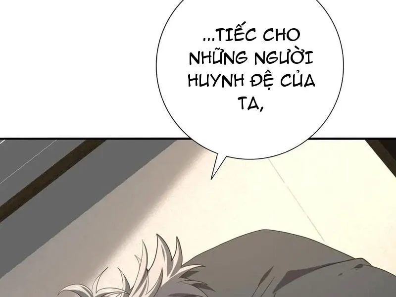 Toàn Dân Chuyển Chức: Ngự Long Sư Là Chức Nghiệp Yếu Nhất? Chapter 61.1 - Trang 2