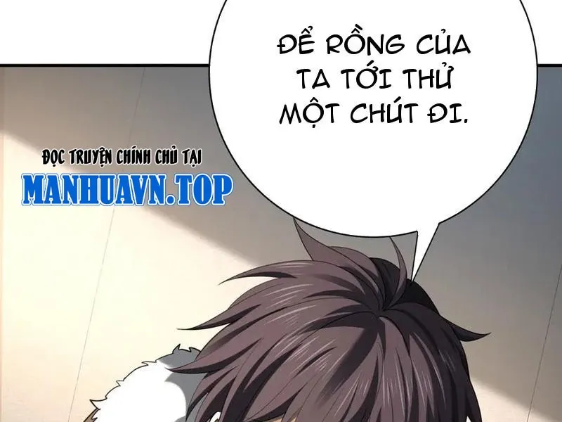 Toàn Dân Chuyển Chức: Ngự Long Sư Là Chức Nghiệp Yếu Nhất? Chapter 61.1 - Trang 2