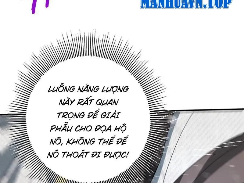 Toàn Dân Chuyển Chức: Ngự Long Sư Là Chức Nghiệp Yếu Nhất? Chapter 61.1 - Trang 2