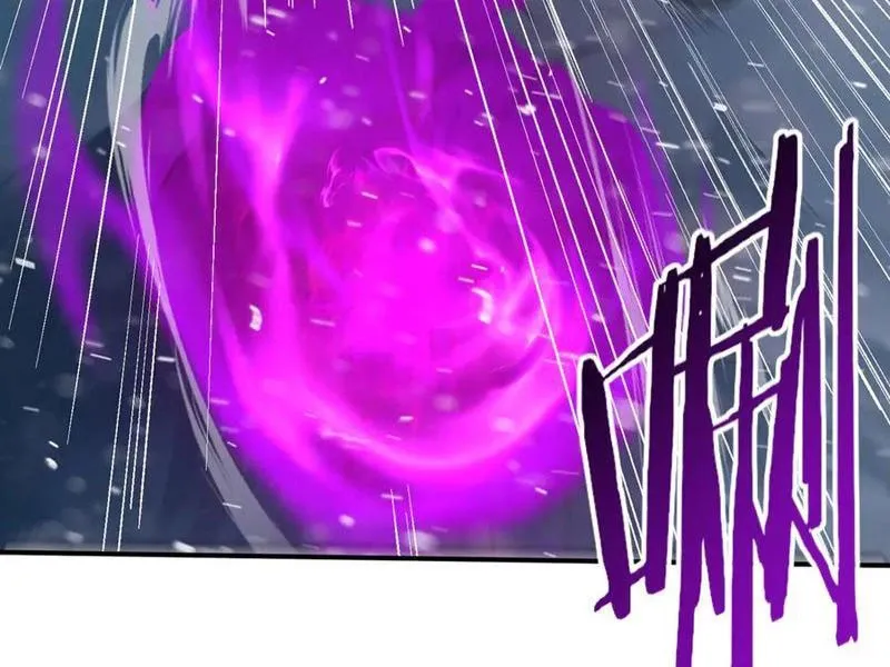 Toàn Dân Chuyển Chức: Ngự Long Sư Là Chức Nghiệp Yếu Nhất? Chapter 61.1 - Trang 2