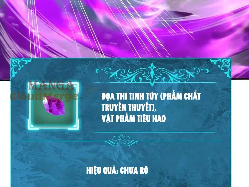 Toàn Dân Chuyển Chức: Ngự Long Sư Là Chức Nghiệp Yếu Nhất? Chapter 61.1 - Trang 2