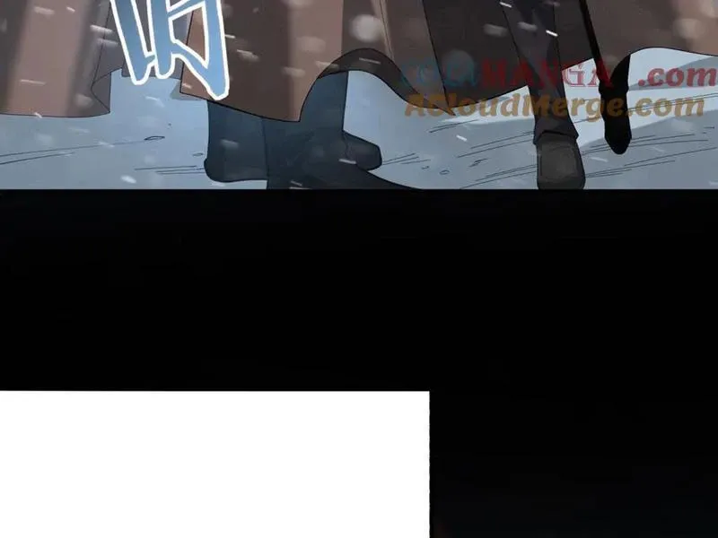 Toàn Dân Chuyển Chức: Ngự Long Sư Là Chức Nghiệp Yếu Nhất? Chapter 61.1 - Trang 2