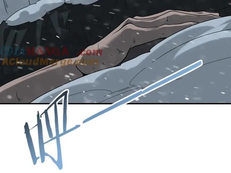 Toàn Dân Chuyển Chức: Ngự Long Sư Là Chức Nghiệp Yếu Nhất? Chapter 61.1 - Trang 2