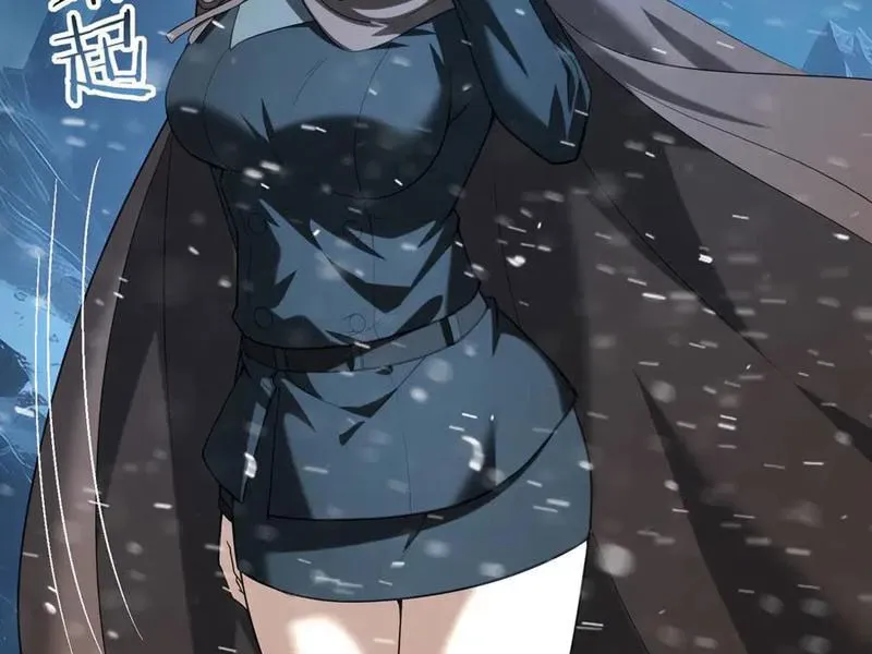 Toàn Dân Chuyển Chức: Ngự Long Sư Là Chức Nghiệp Yếu Nhất? Chapter 61.1 - Trang 2