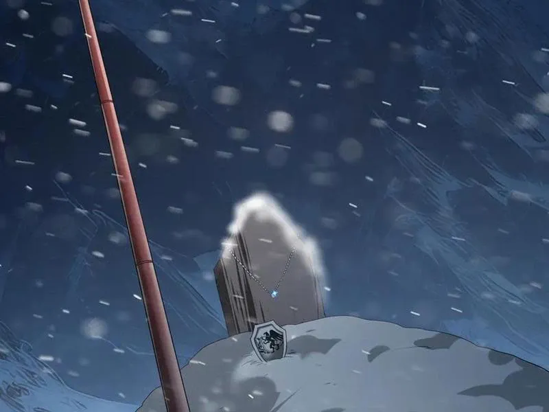 Toàn Dân Chuyển Chức: Ngự Long Sư Là Chức Nghiệp Yếu Nhất? Chapter 61.1 - Trang 2