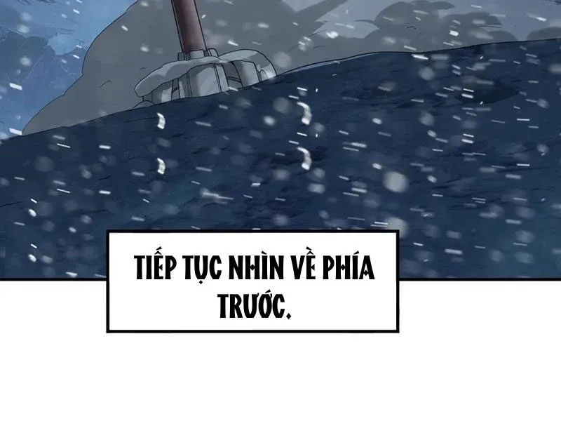 Toàn Dân Chuyển Chức: Ngự Long Sư Là Chức Nghiệp Yếu Nhất? Chapter 61.1 - Trang 2