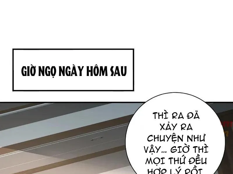 Toàn Dân Chuyển Chức: Ngự Long Sư Là Chức Nghiệp Yếu Nhất? Chapter 61.1 - Trang 2