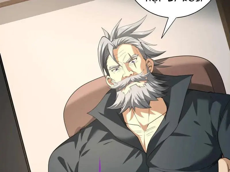 Toàn Dân Chuyển Chức: Ngự Long Sư Là Chức Nghiệp Yếu Nhất? Chapter 61.1 - Trang 2