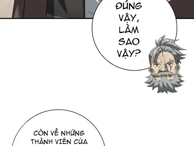 Toàn Dân Chuyển Chức: Ngự Long Sư Là Chức Nghiệp Yếu Nhất? Chapter 61.3 - Trang 2