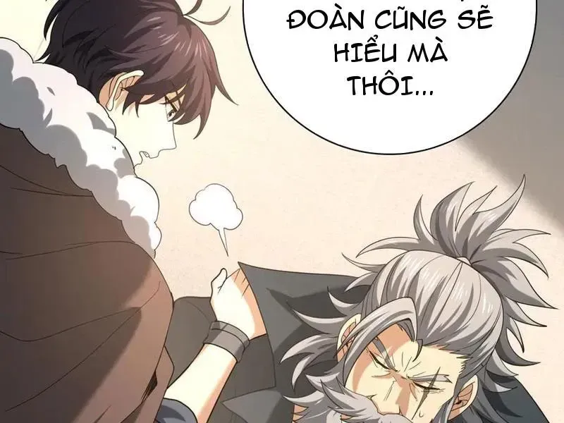 Toàn Dân Chuyển Chức: Ngự Long Sư Là Chức Nghiệp Yếu Nhất? Chapter 61.3 - Trang 2