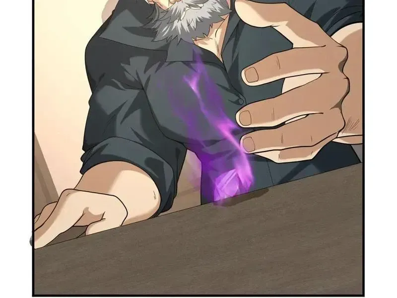 Toàn Dân Chuyển Chức: Ngự Long Sư Là Chức Nghiệp Yếu Nhất? Chapter 61.3 - Trang 2