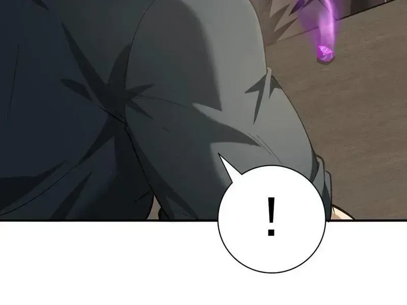 Toàn Dân Chuyển Chức: Ngự Long Sư Là Chức Nghiệp Yếu Nhất? Chapter 61.3 - Trang 2