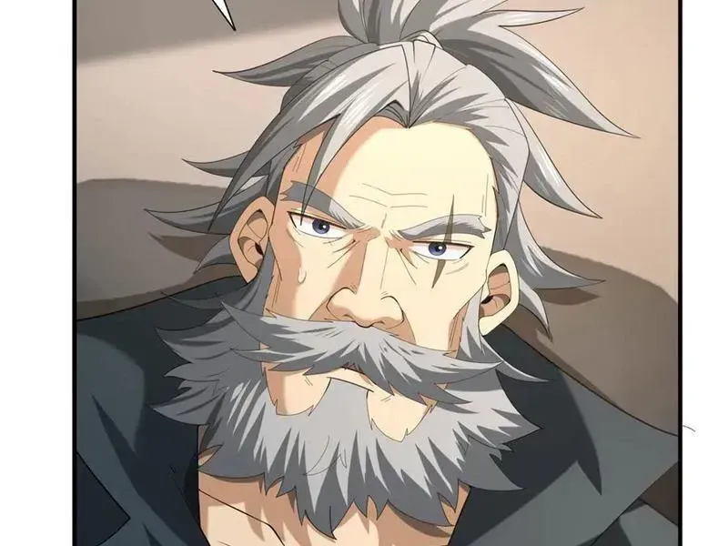 Toàn Dân Chuyển Chức: Ngự Long Sư Là Chức Nghiệp Yếu Nhất? Chapter 61.3 - Trang 2