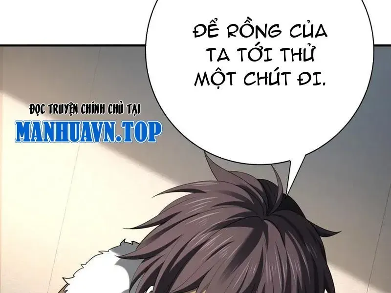 Toàn Dân Chuyển Chức: Ngự Long Sư Là Chức Nghiệp Yếu Nhất? Chapter 61.3 - Trang 2