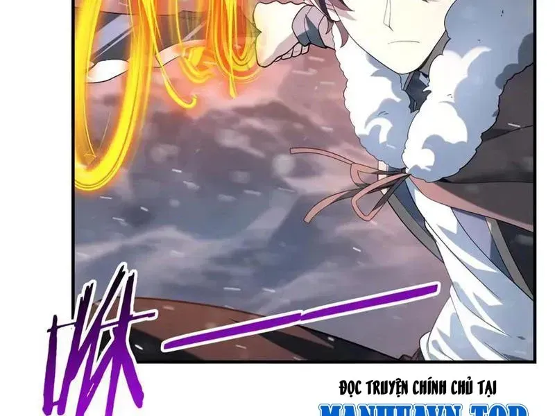 Toàn Dân Chuyển Chức: Ngự Long Sư Là Chức Nghiệp Yếu Nhất? Chapter 61.3 - Trang 2