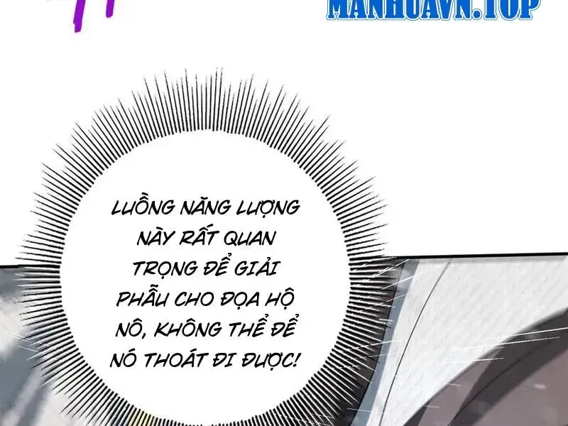 Toàn Dân Chuyển Chức: Ngự Long Sư Là Chức Nghiệp Yếu Nhất? Chapter 61.3 - Trang 2