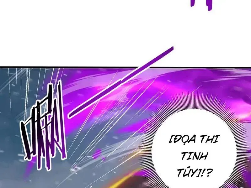 Toàn Dân Chuyển Chức: Ngự Long Sư Là Chức Nghiệp Yếu Nhất? Chapter 61.3 - Trang 2